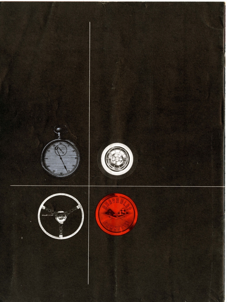 n_1959 Corvette News (V3-2)-28.jpg